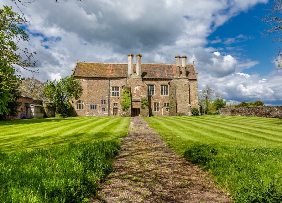 Houses For Sale Acton Court Whitehaven at Christopher Mcintyre blog