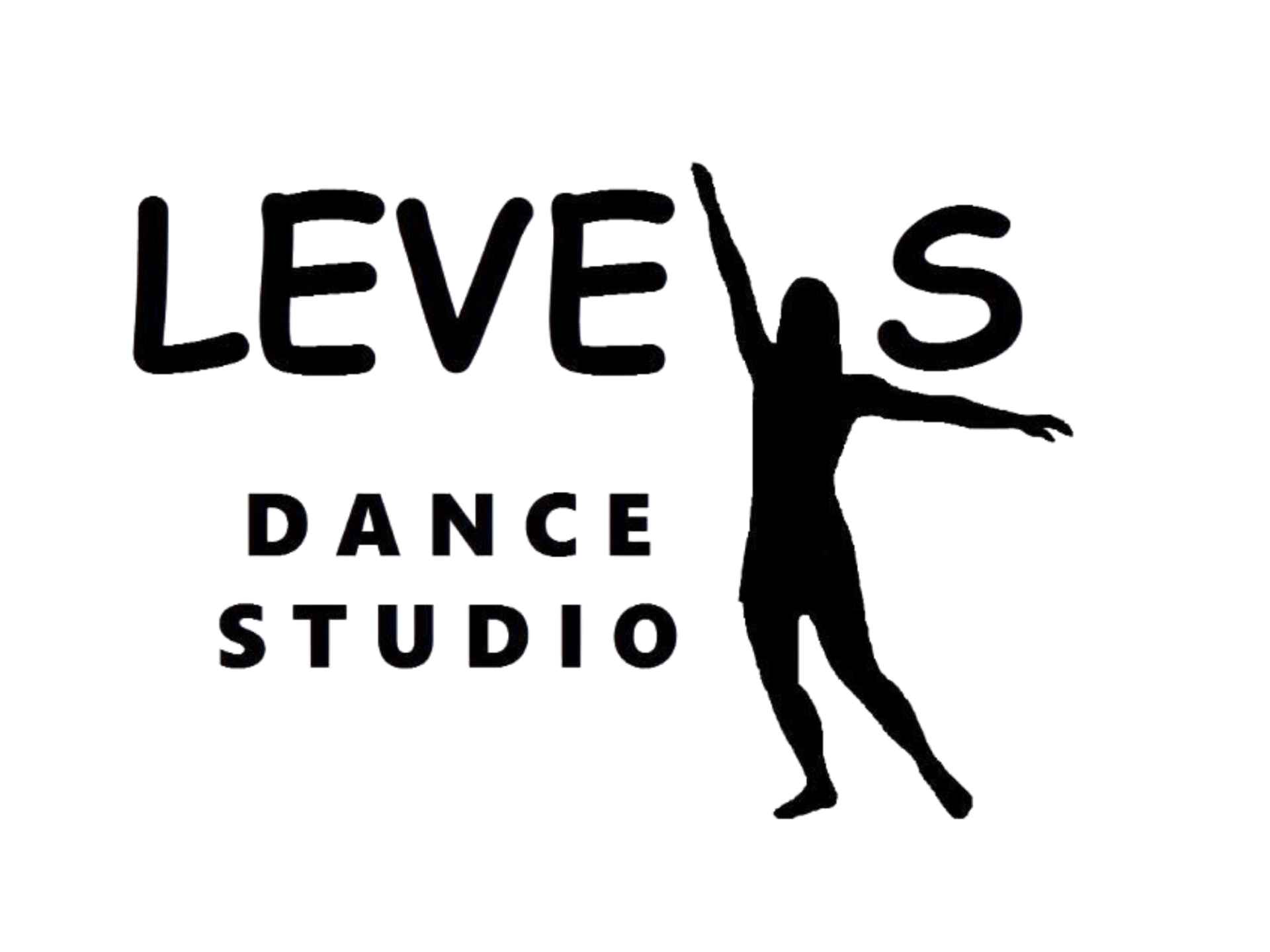 Levels Dance Studio Dallas Pa at Everett Speed blog