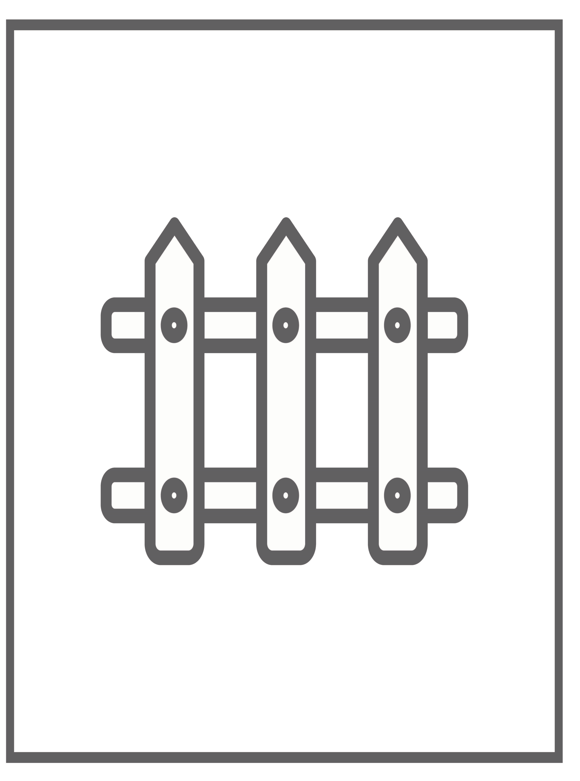 Exterior Remodeling Aurora, CO JP Home Solutions LLC