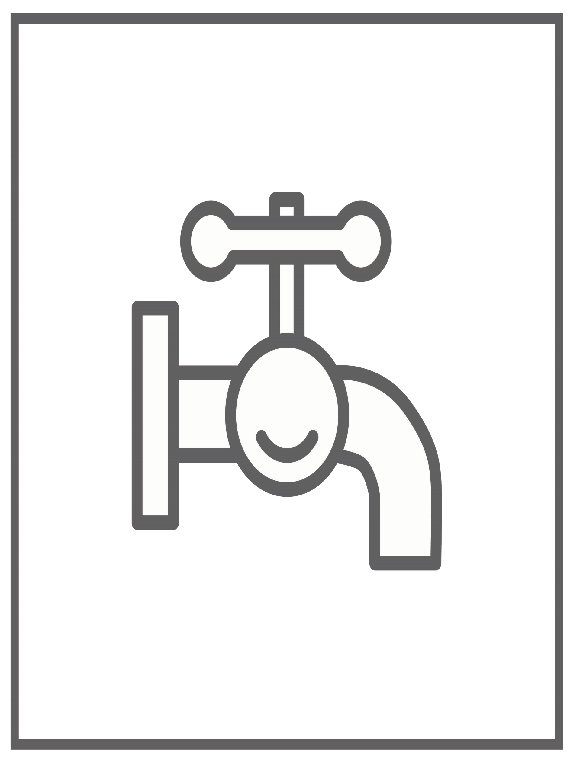 Exterior Remodeling Aurora, CO JP Home Solutions LLC