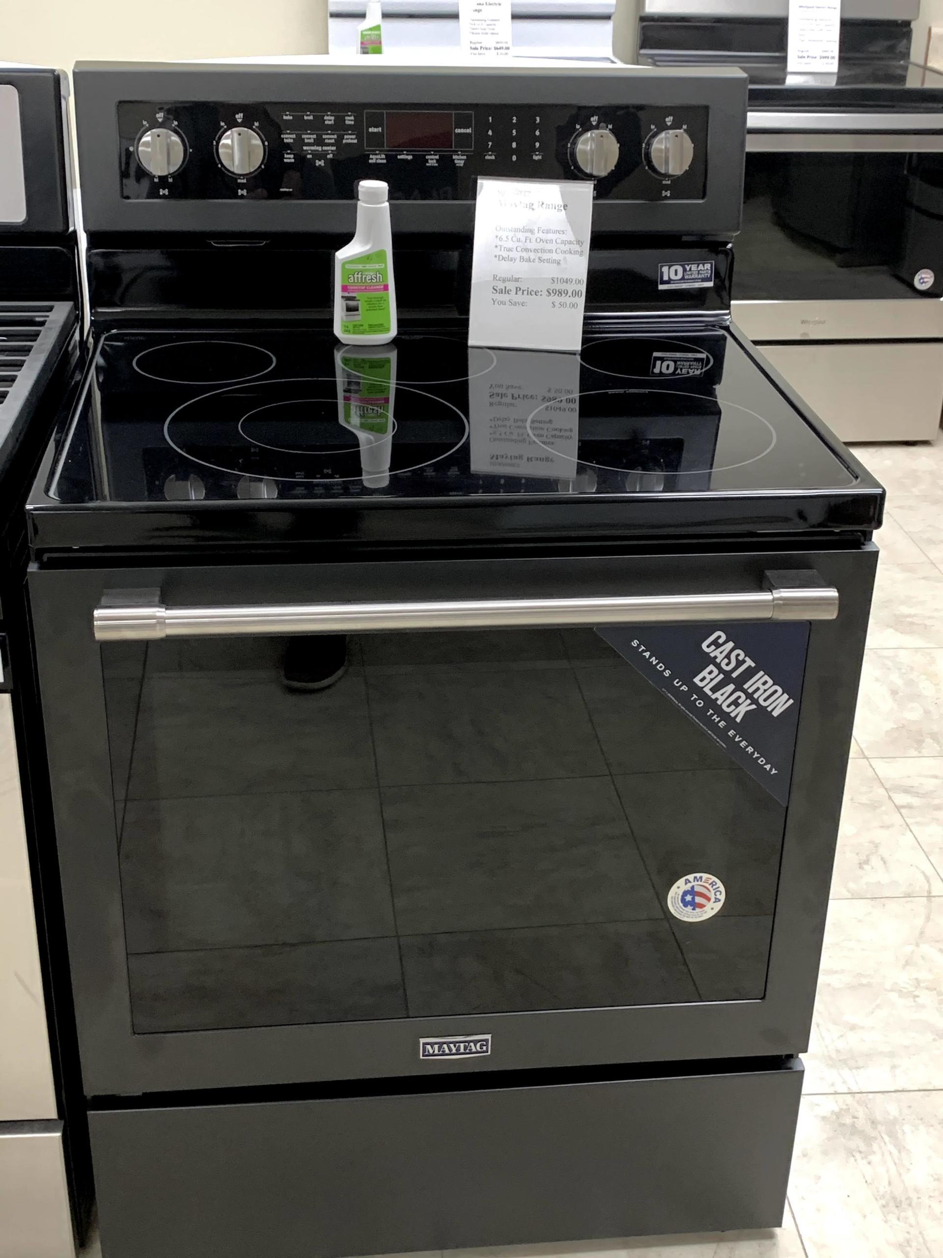 Used Appliances In Mattoon Il designshang