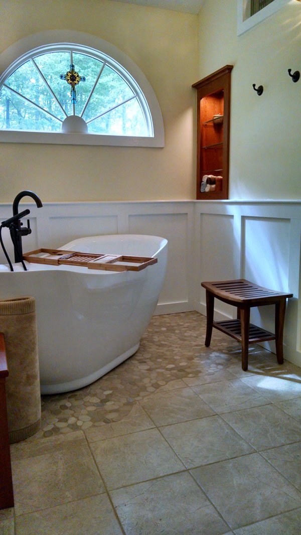 Home Repairs Yorktown, VA Yorktown’s Handyman