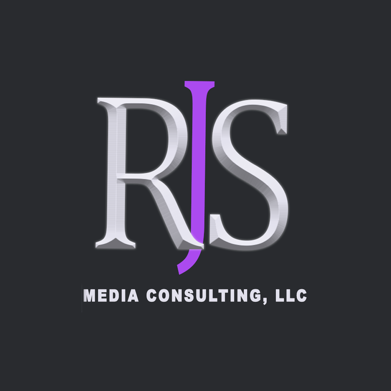 RJS Media Consulting, LLC a Top Ranked Performance Agency, according to