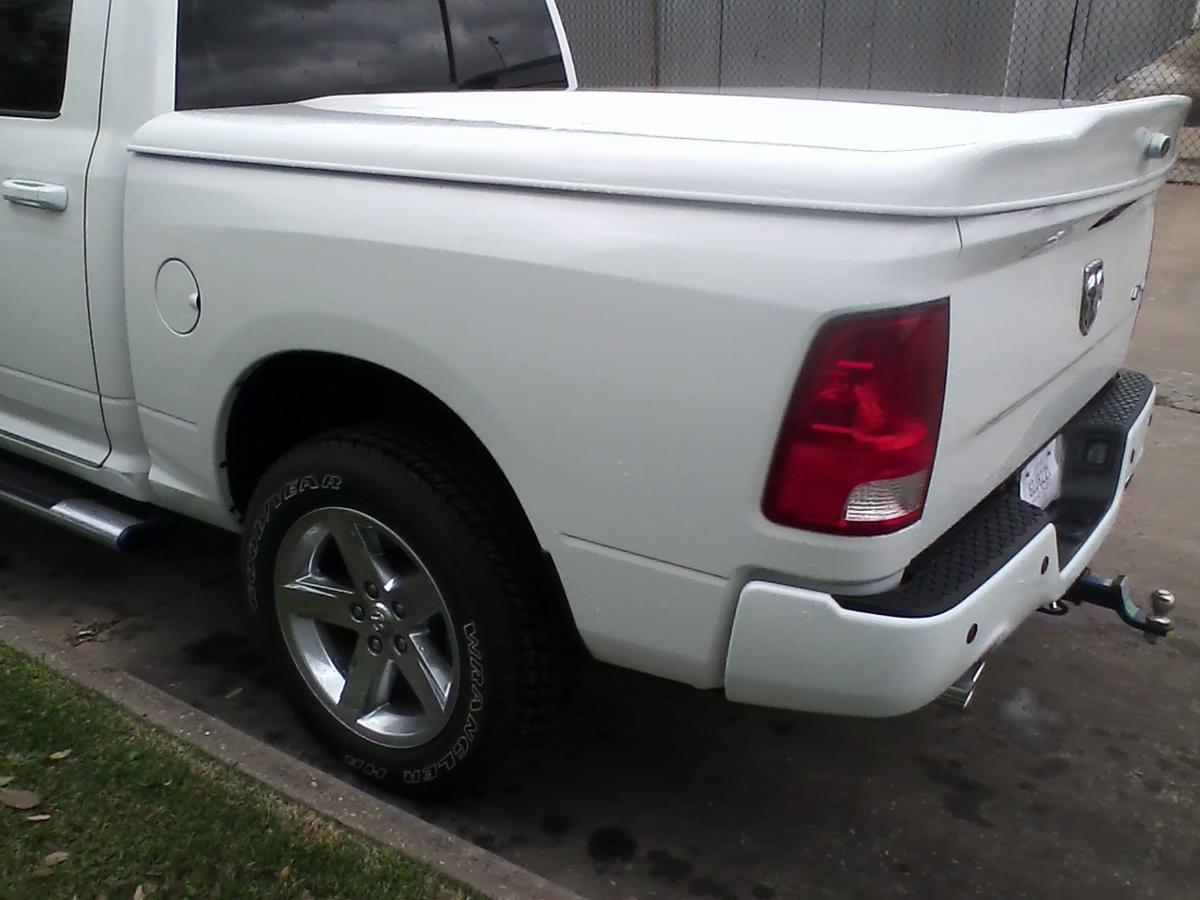 Ayres Inc. Beaumont, TX Gallery