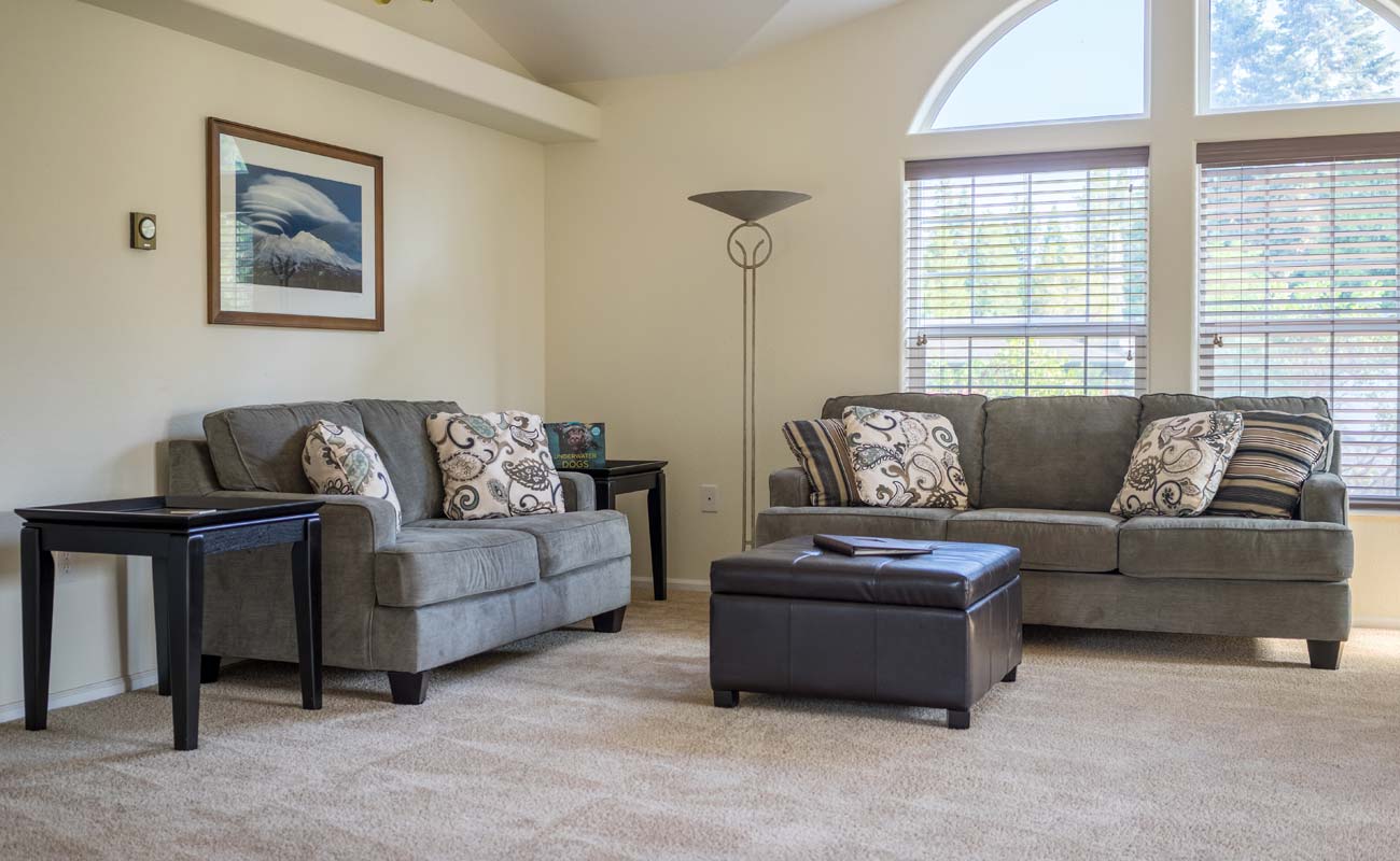 Combination Dog Training in Sacramento, CA Primal Needs Dog Training