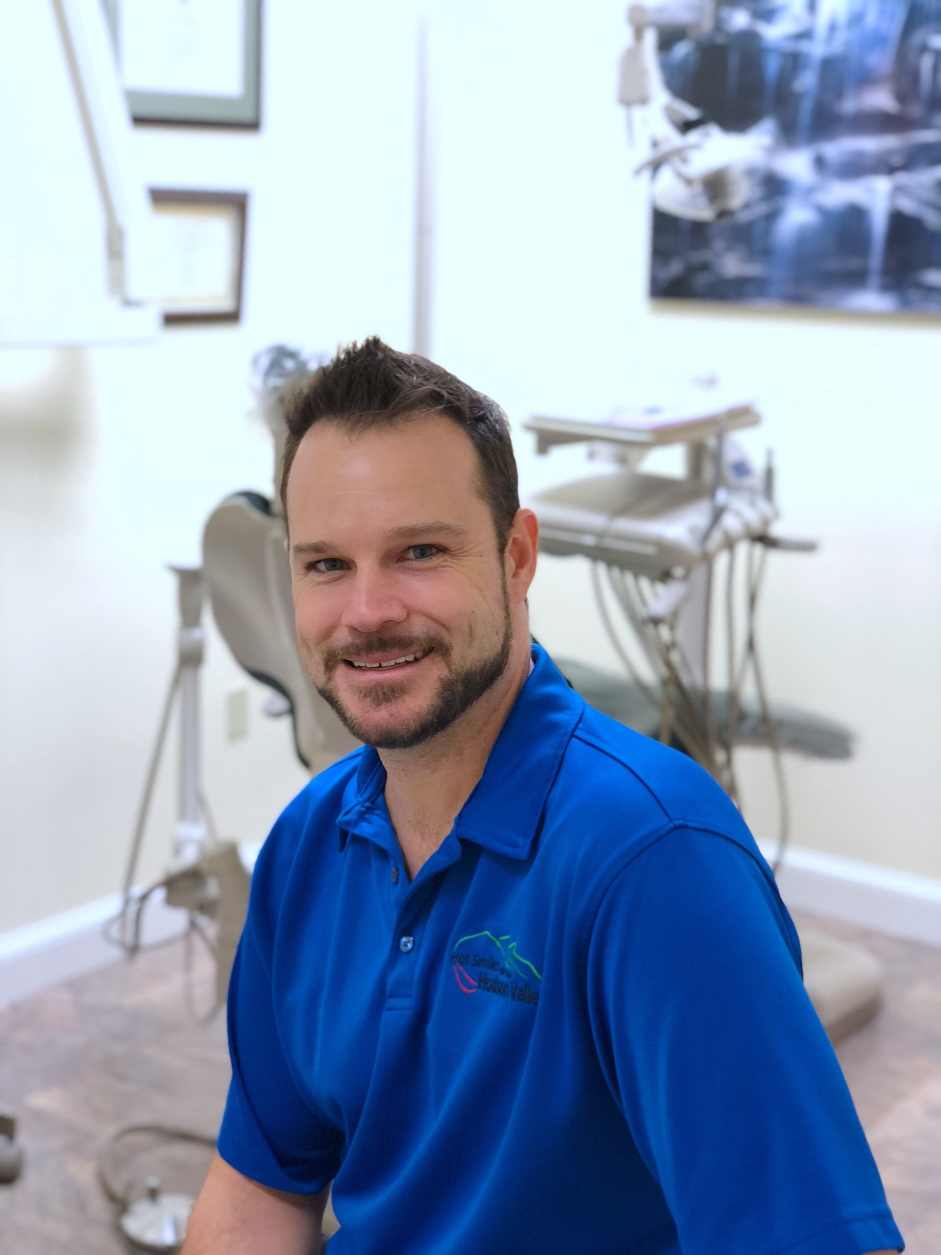 Meet Our Doctors Smiles of the Hudson Valley Dentistry Highland