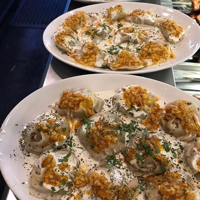 BBQ Grill Food Watan Restaurant Southall Ilford