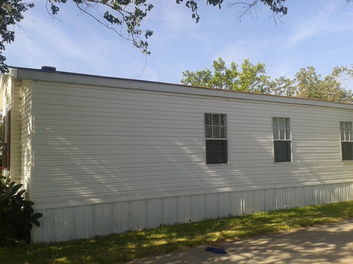 Siding Corpus Christi, TX Lone Star Home Improvement Co.