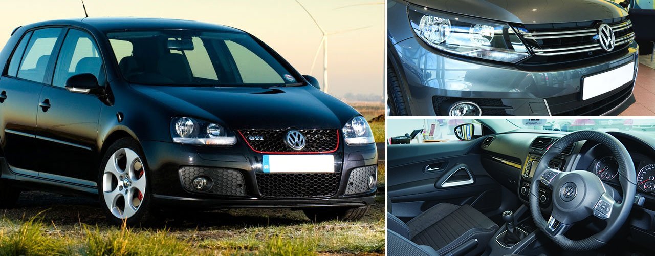 Professional car body repairs Steve Walker Ltd