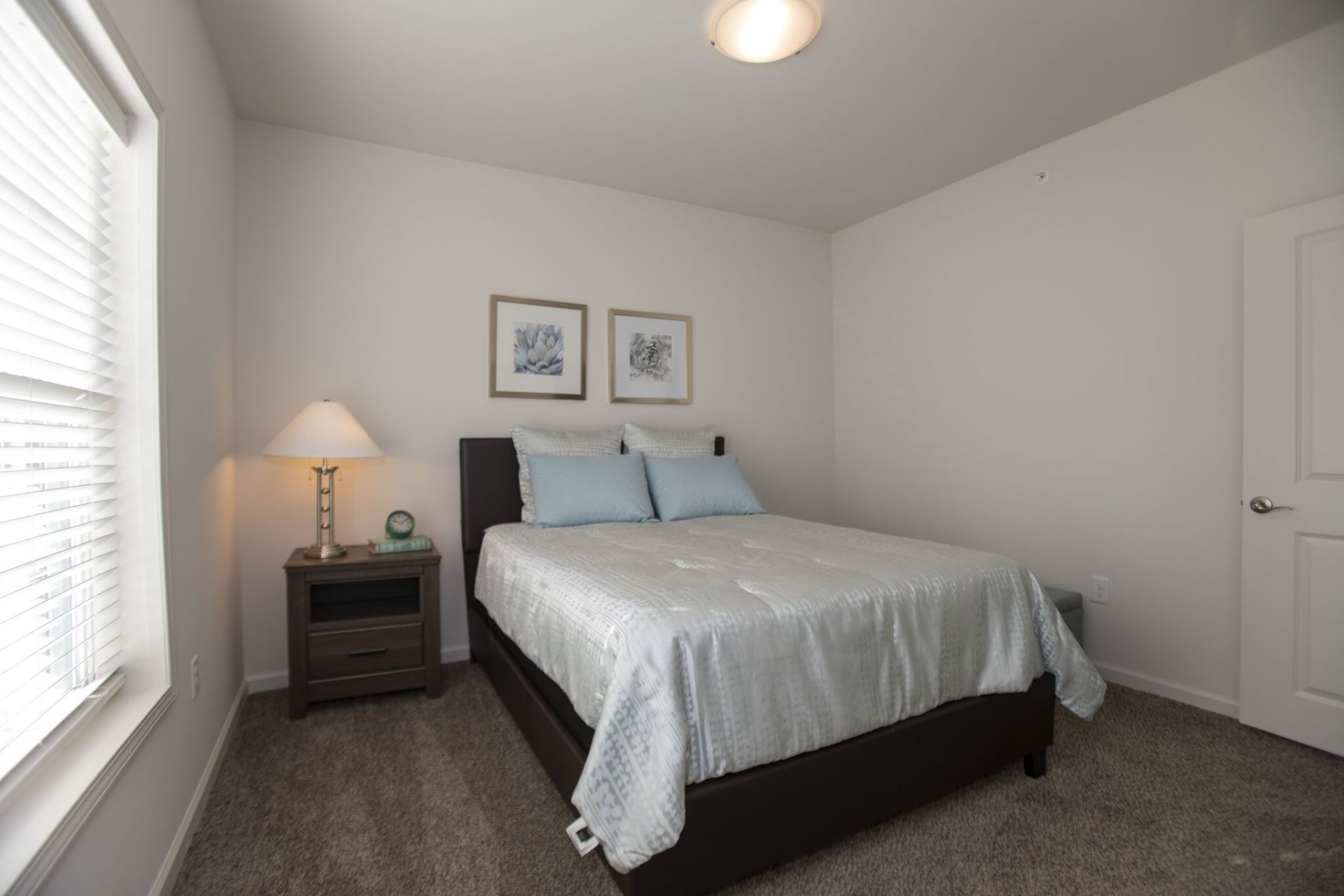 2 Bedroom Apartments Lexington, KY Ashton Park Apartments