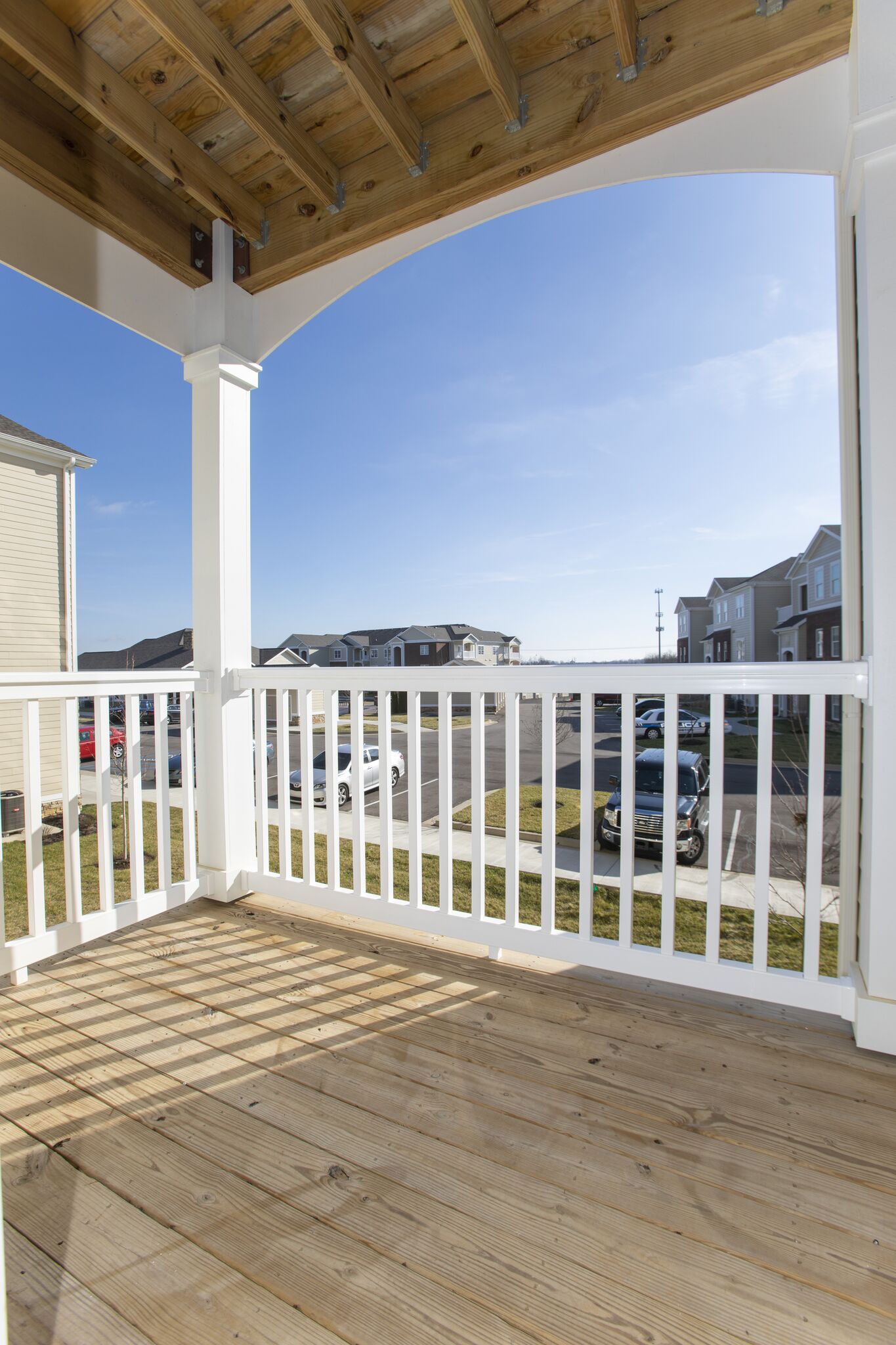 2 Bedroom Apartments Lexington, KY Ashton Park Apartments