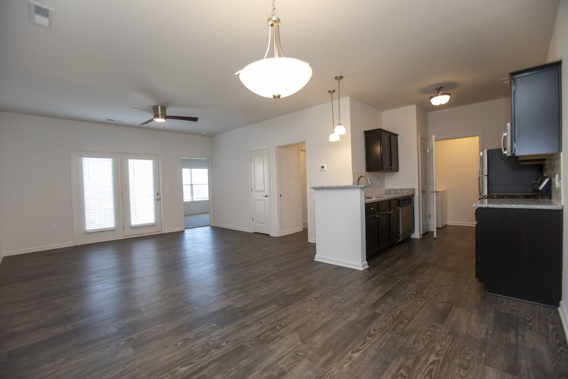 1 Bedroom Apartments Lexington, KY Ashton Park Apartments