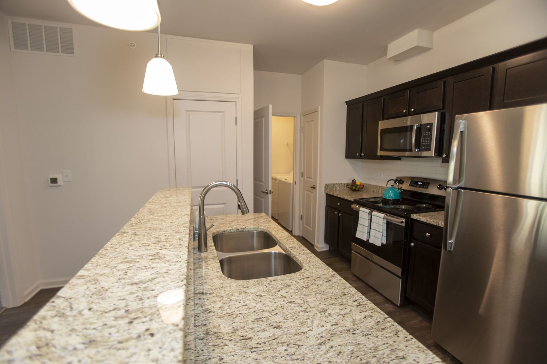 2 Bedroom Apartments Lexington, KY Ashton Park Apartments