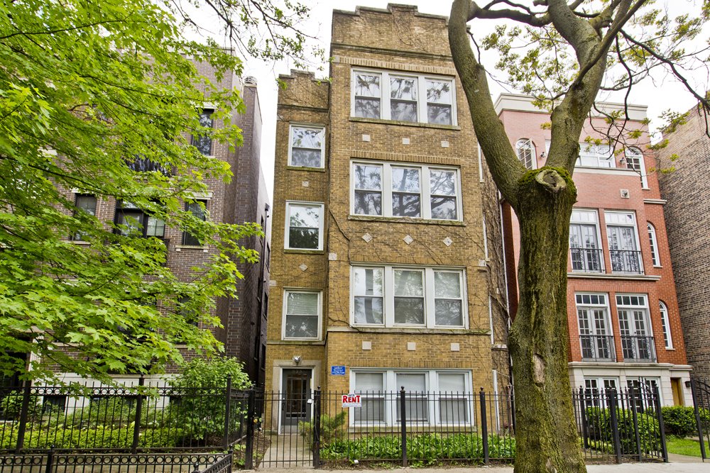 Neighborhoods Lakeview Fairmont Property Management