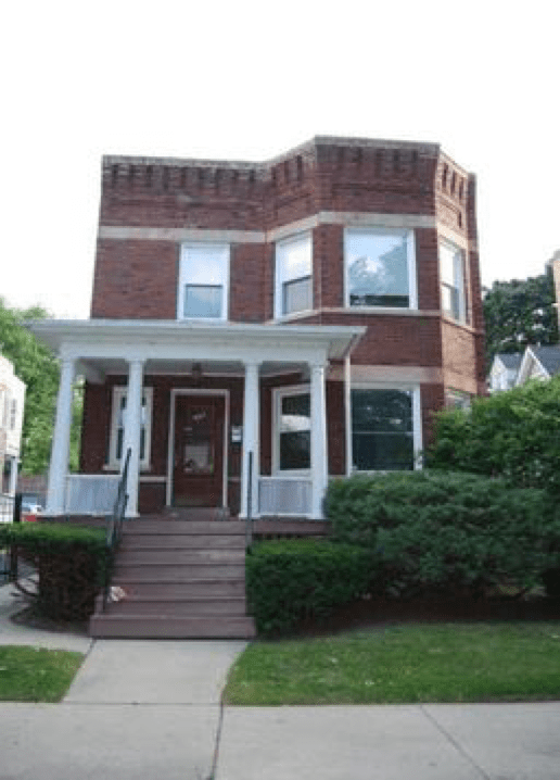 Beautiful Rental Properties Across Chicago’s North Side Neighborhood