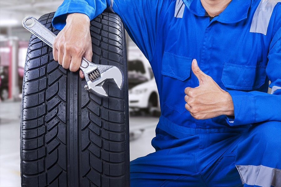 Mechanic Sunshine Coast Kunda Park Automotive