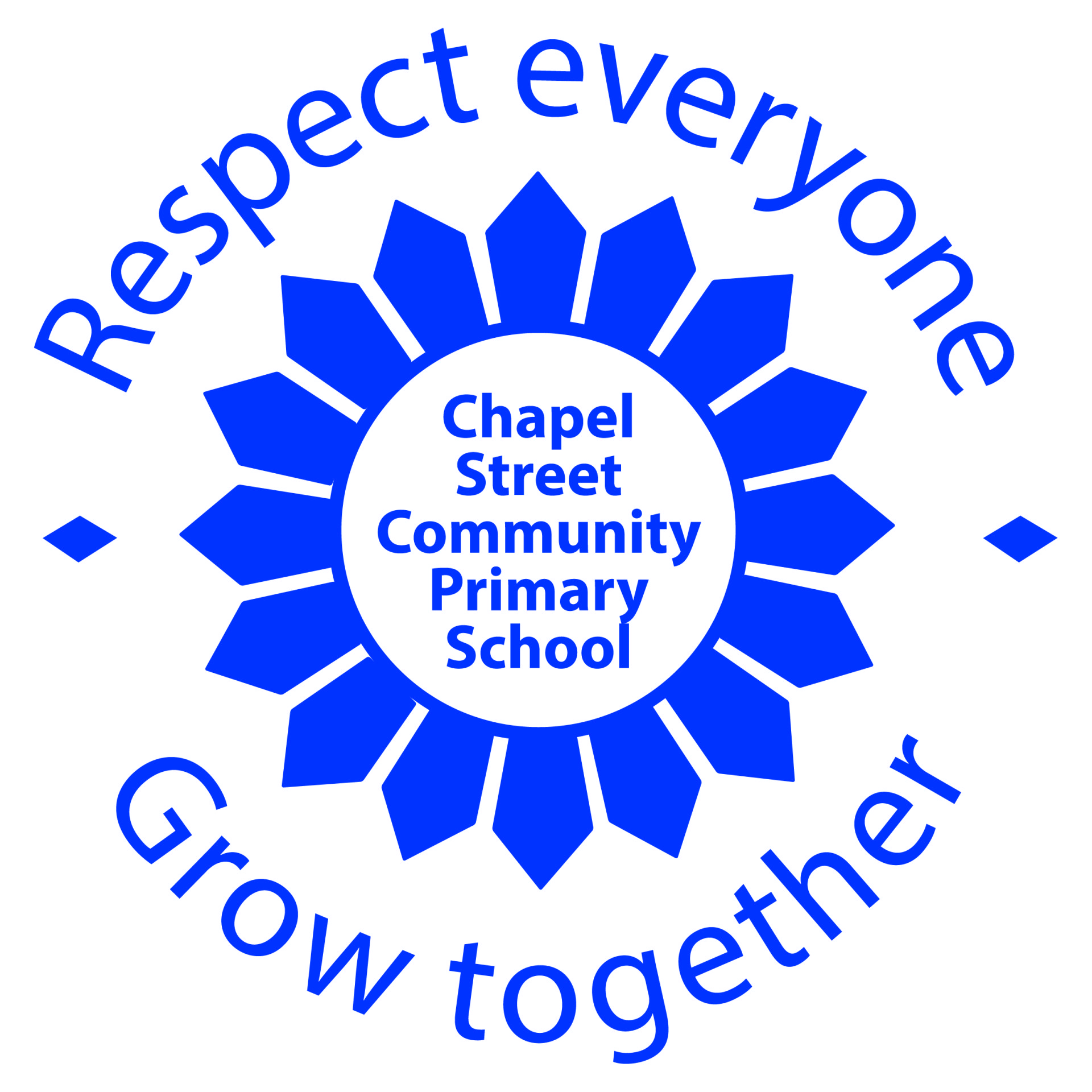 Chapel Street Primary School