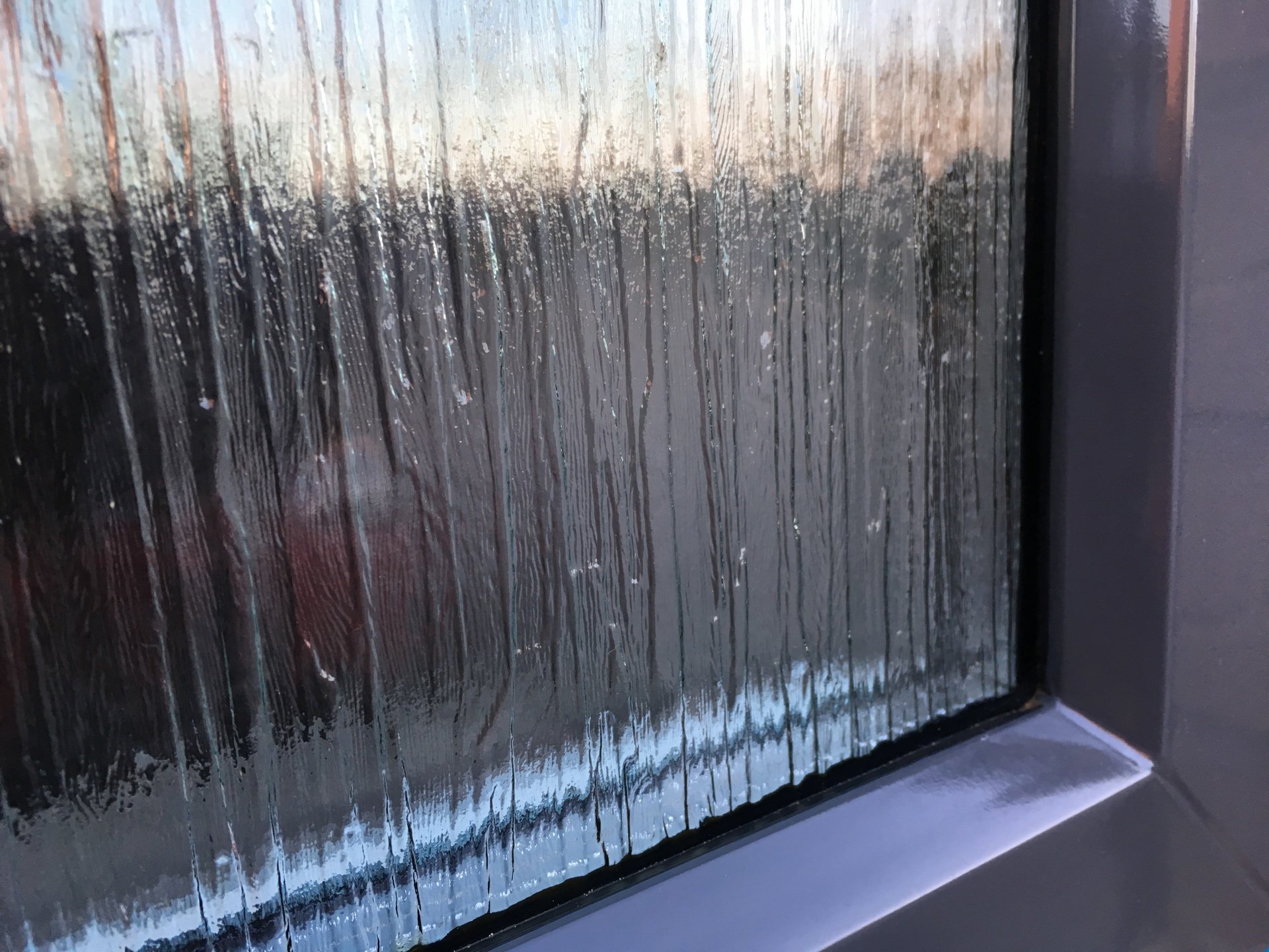 vinyl wrapping services