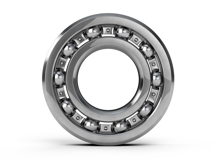 Ball Bearing Supplies in the Northern Rivers Region Ballina Bearing