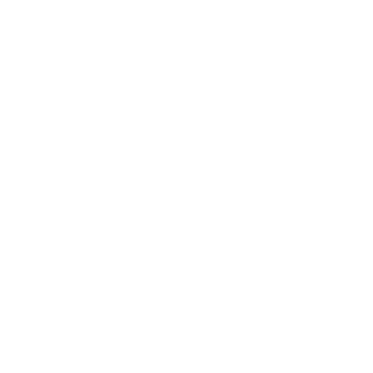 Available homes for rent in Baltimore