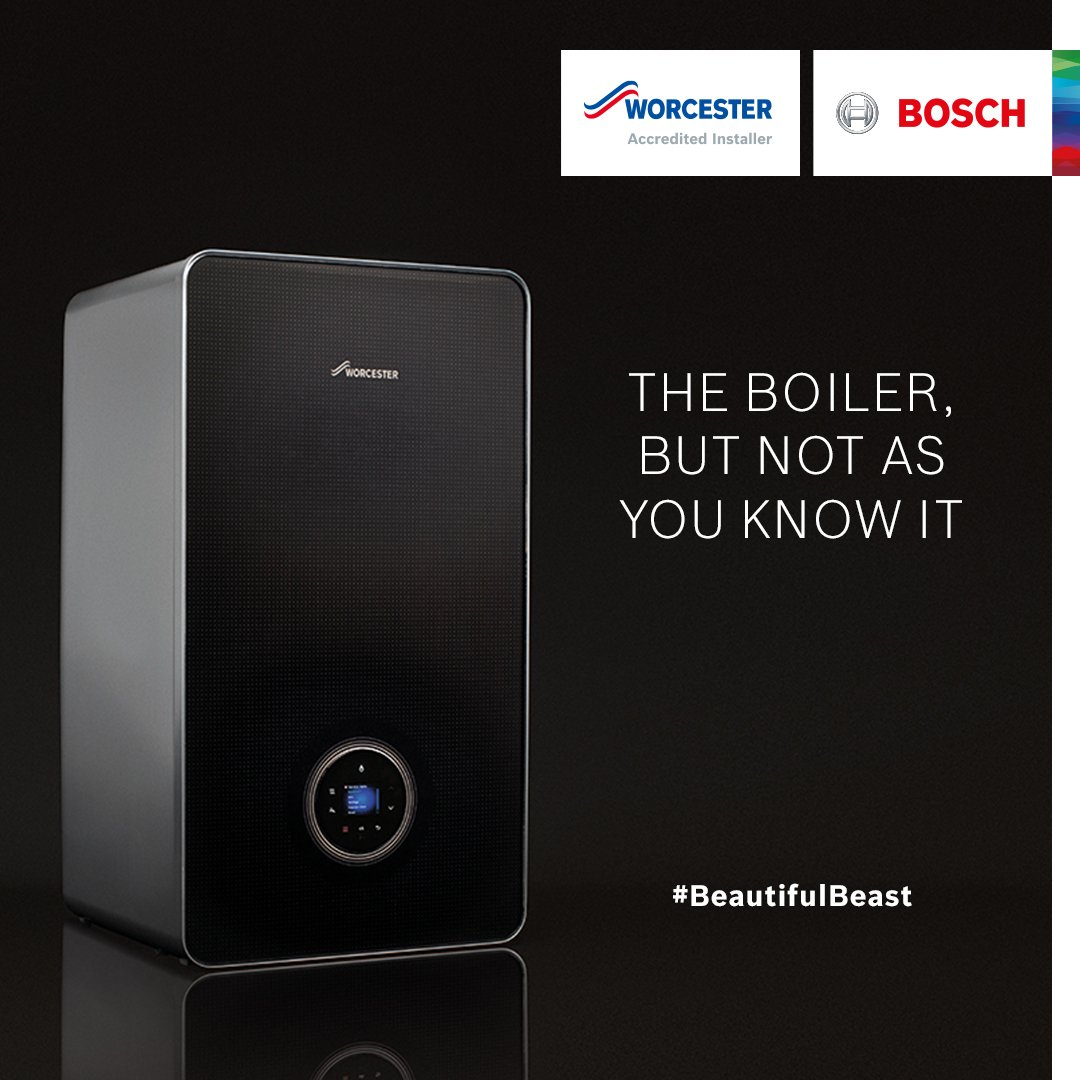 Top 3 Combi Boilers 2020