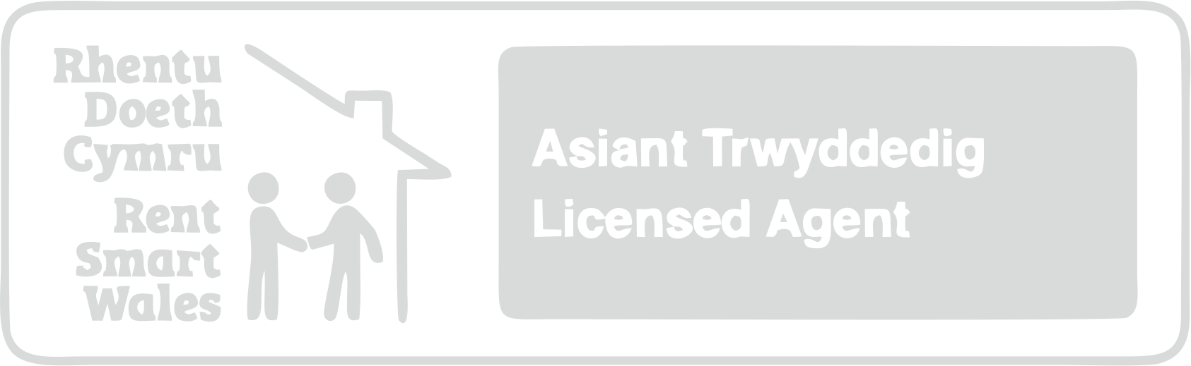 Anthony Brown Estate Agents Llantwit Major & The Vale
