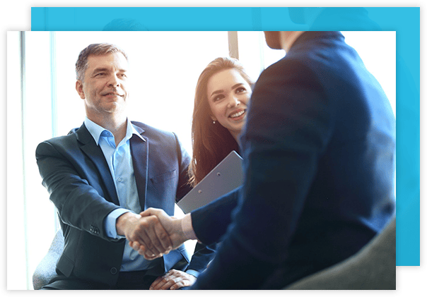 Civil and Commercial Lawyer in Canberra I Andrew Byrnes Law Group