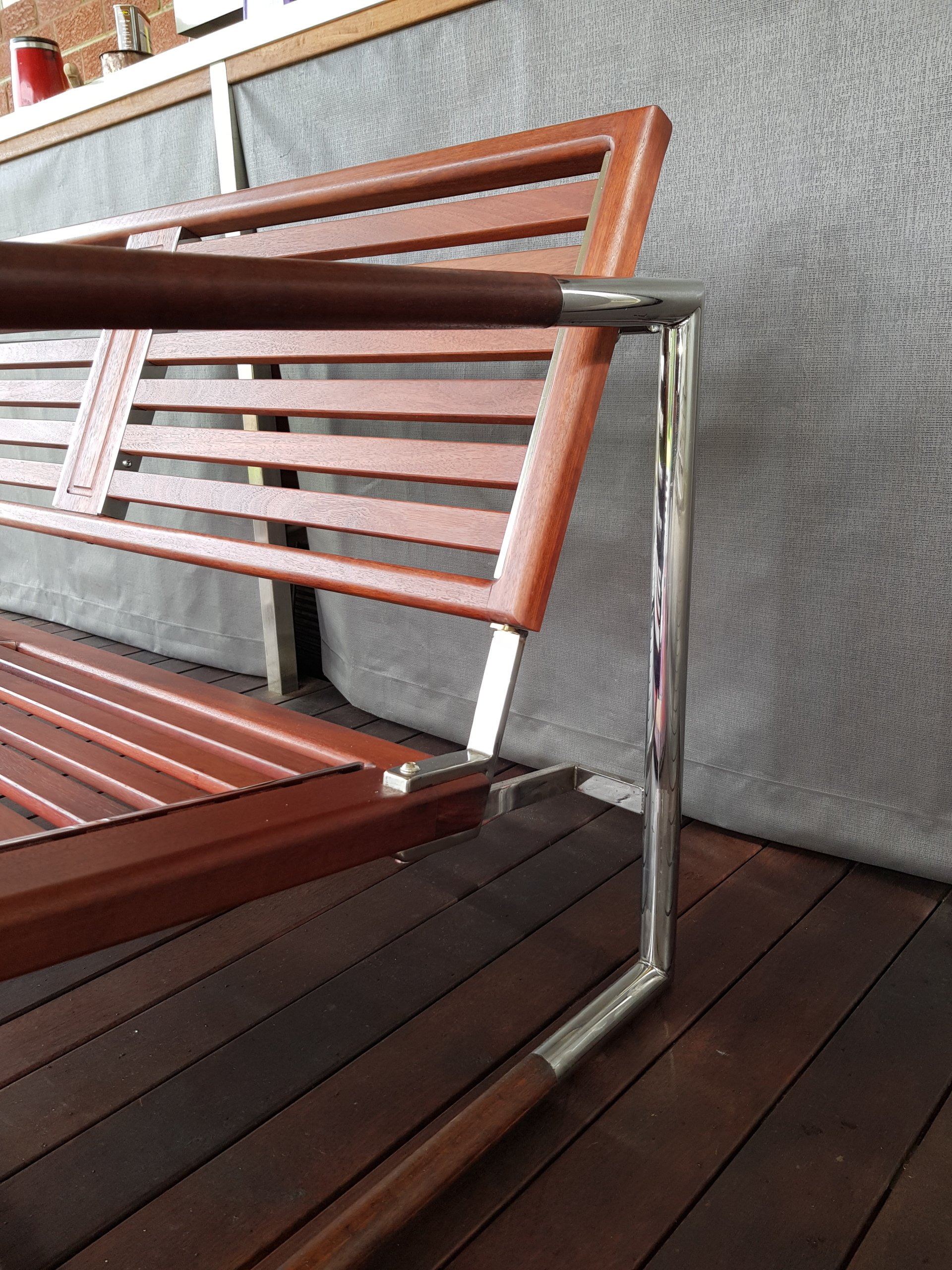 Timber Furniture Perth Garden Furniture Perth