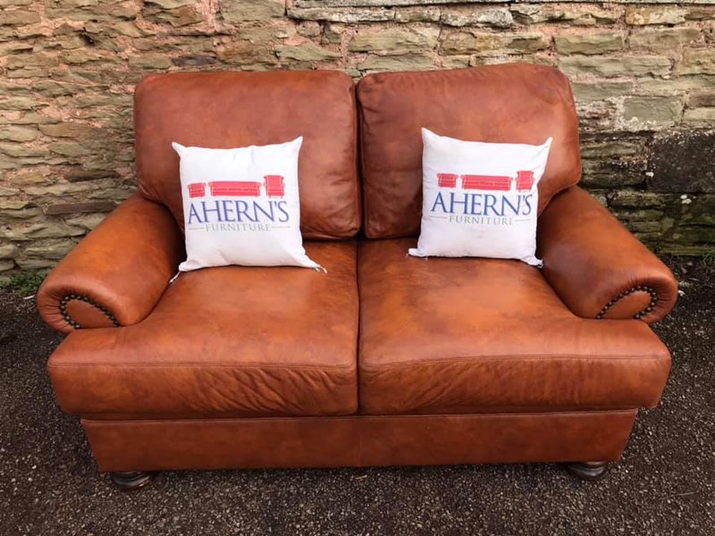 Furniture Sales Gallery UK Ahern's Furniture