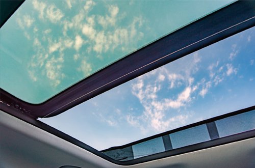 Auto Glass Lombard, IL Windshield Pros
