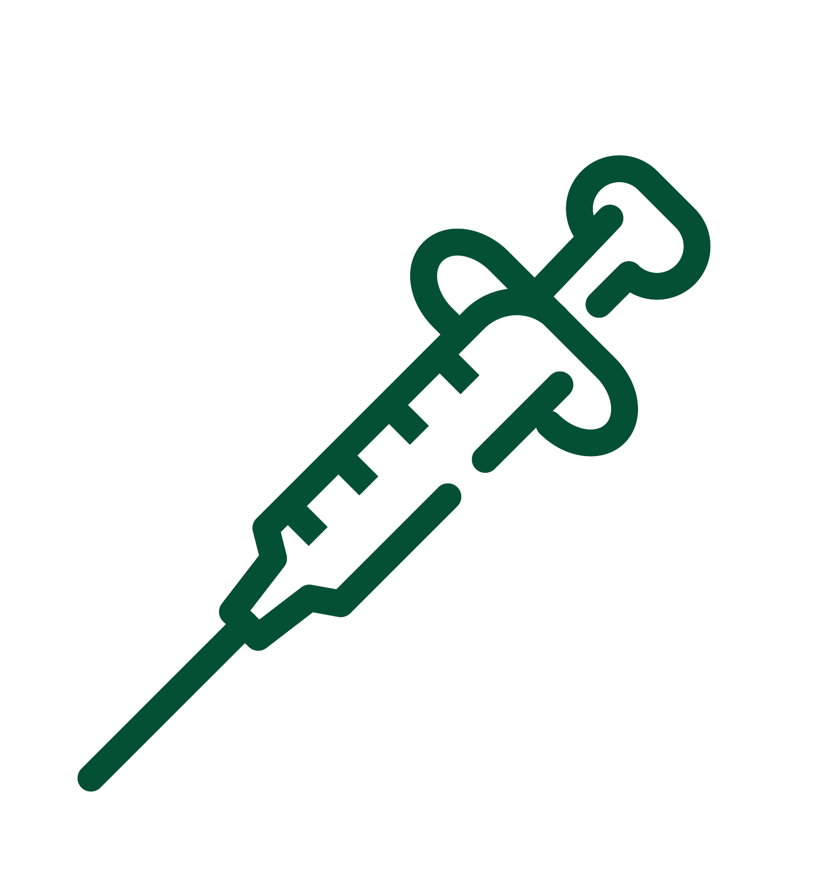 Animal HospitalZanesville, OH Maysville Animal Hospital