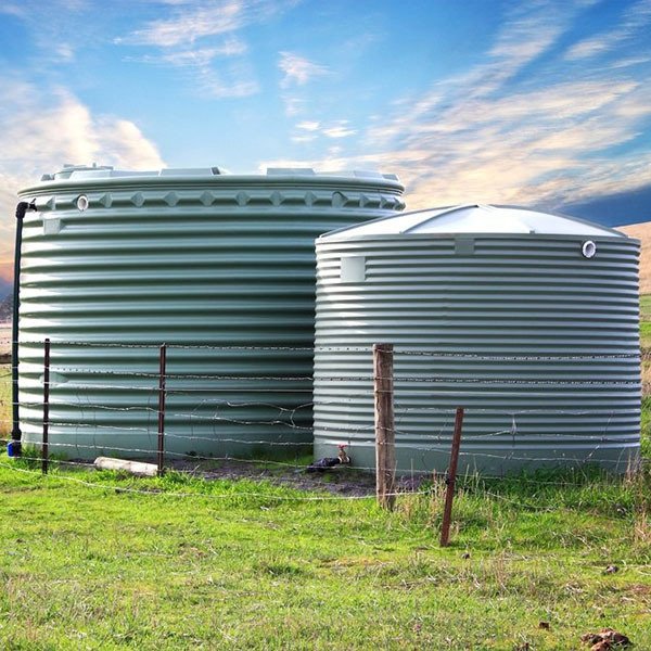 Pool & Tank Filling Tweed Shire Jaiden Tanner’s Water Supplies
