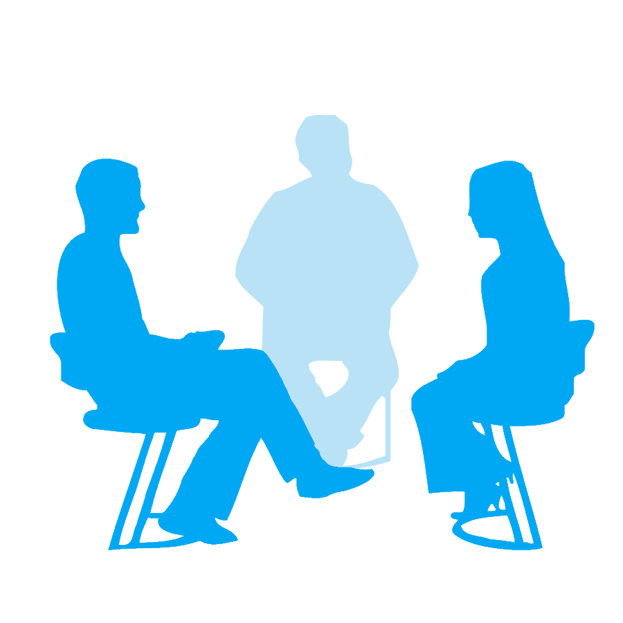 Proven Mediation Process Brisbane, Australia