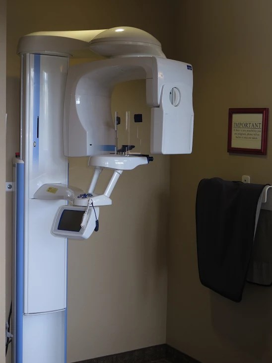 San Francisco Oral Surgeon Dennis Song, DDS, MD