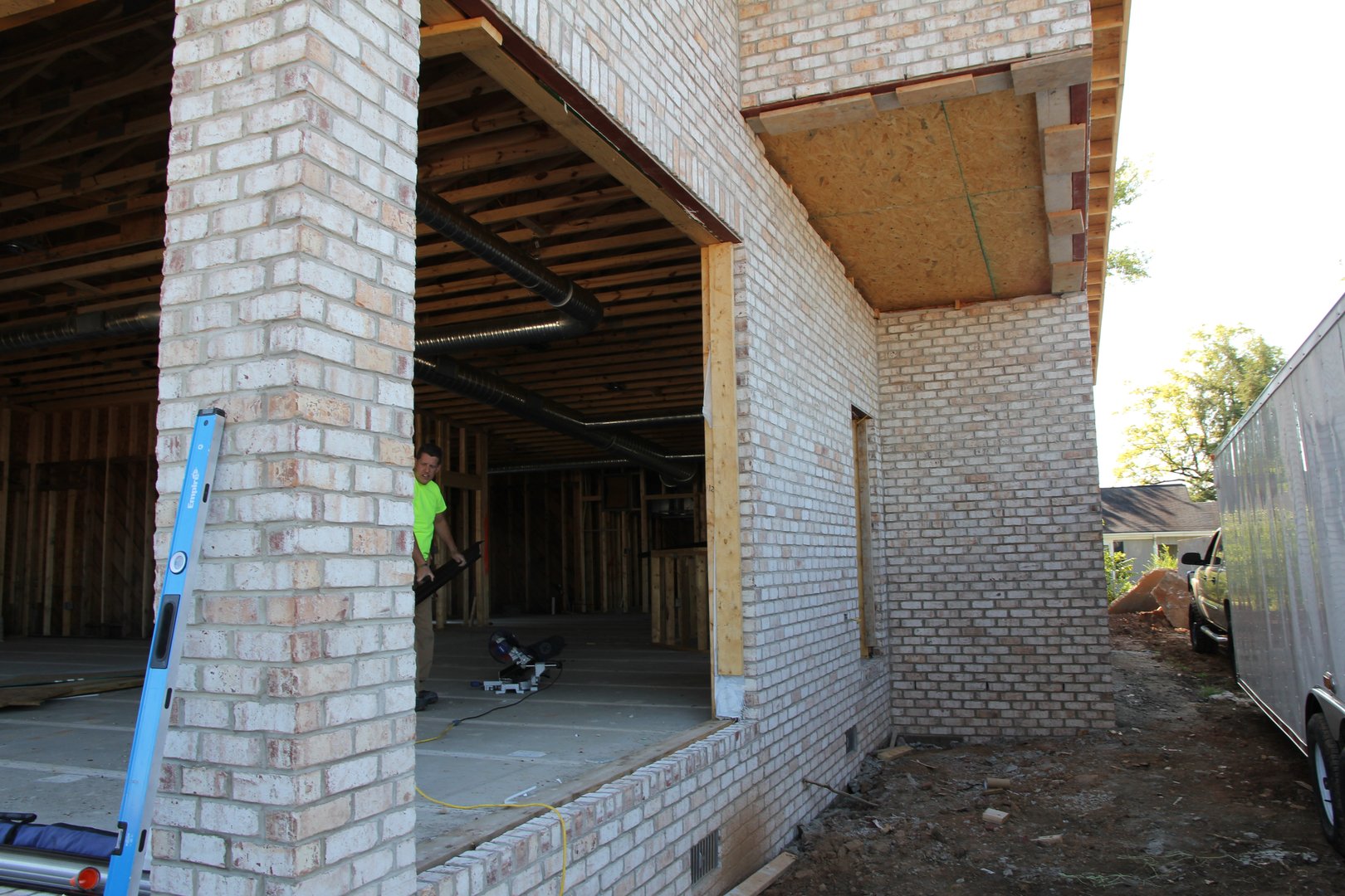 Gallery Custom Shower Doors Kernersville & Greensboro, NC