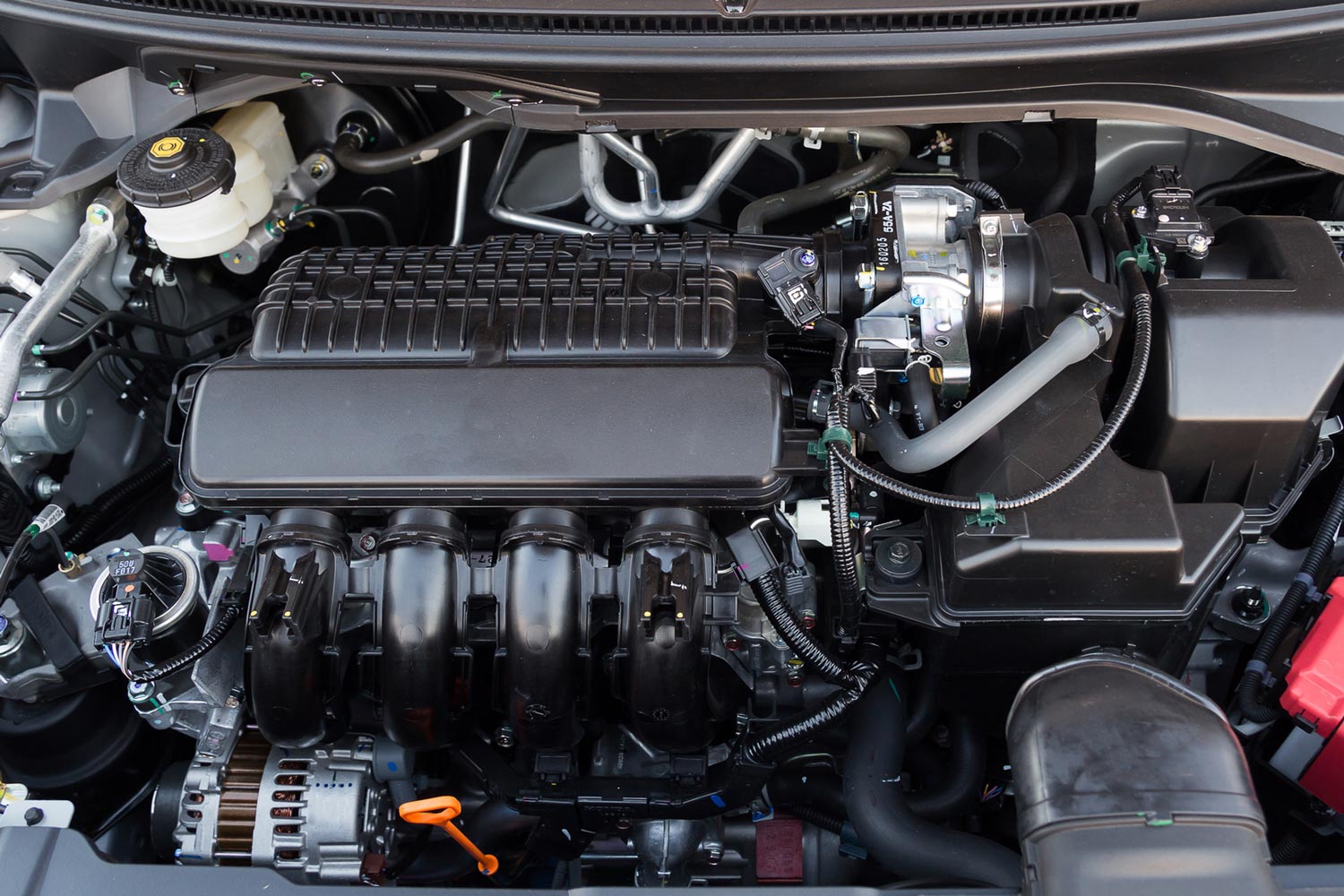 Auto Repair Service Hurst, TX RC Automotive Service