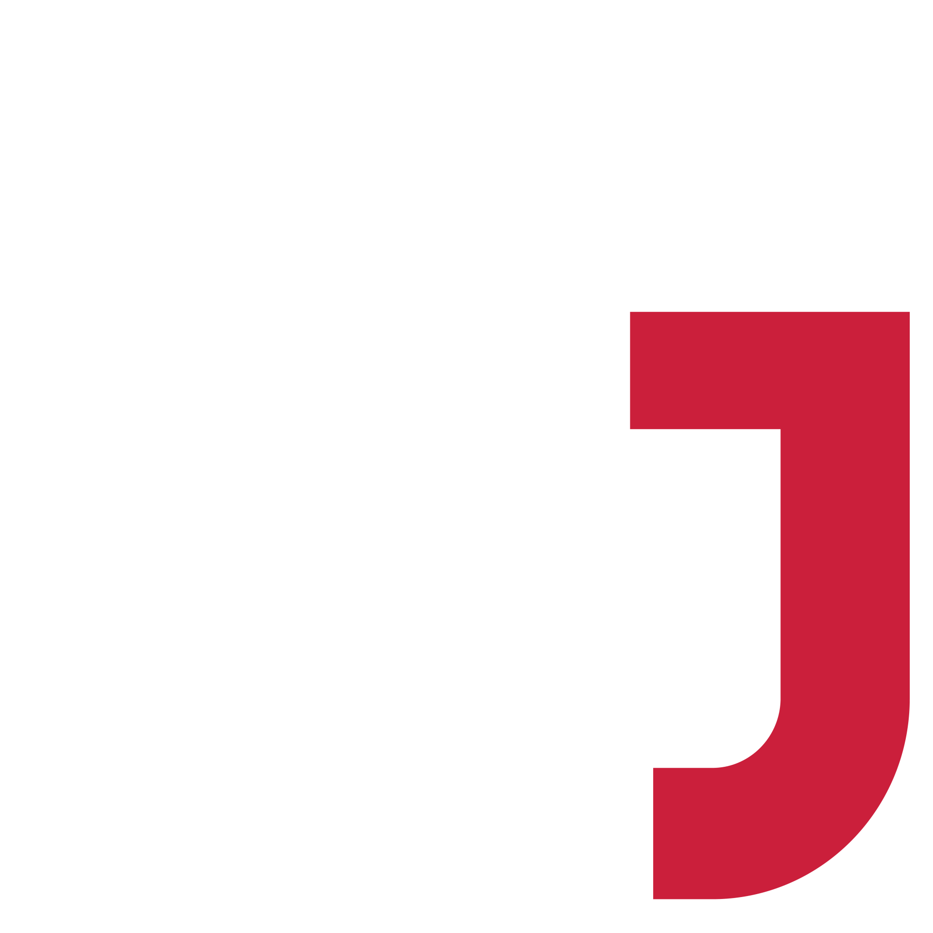 Real Estate Services in Florida Johnston Group