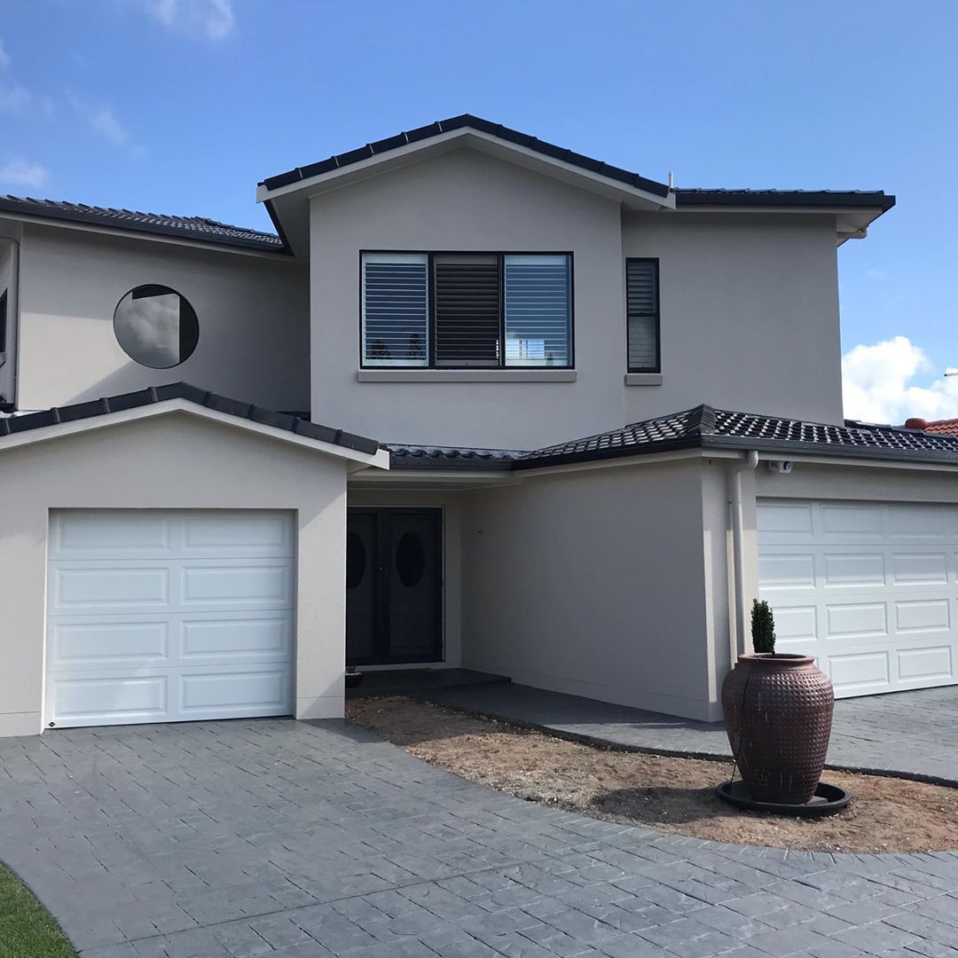 Gallery Ballina Painting Service