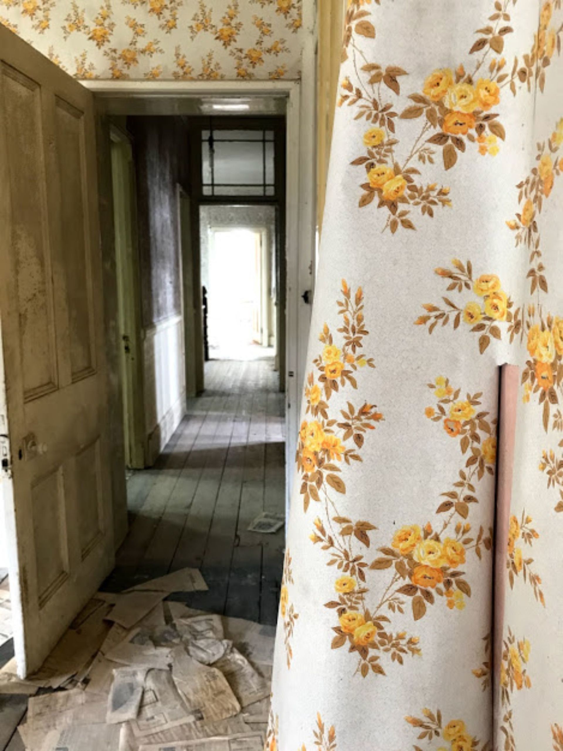 Rudyard Kipling celebration in Westward Ho!