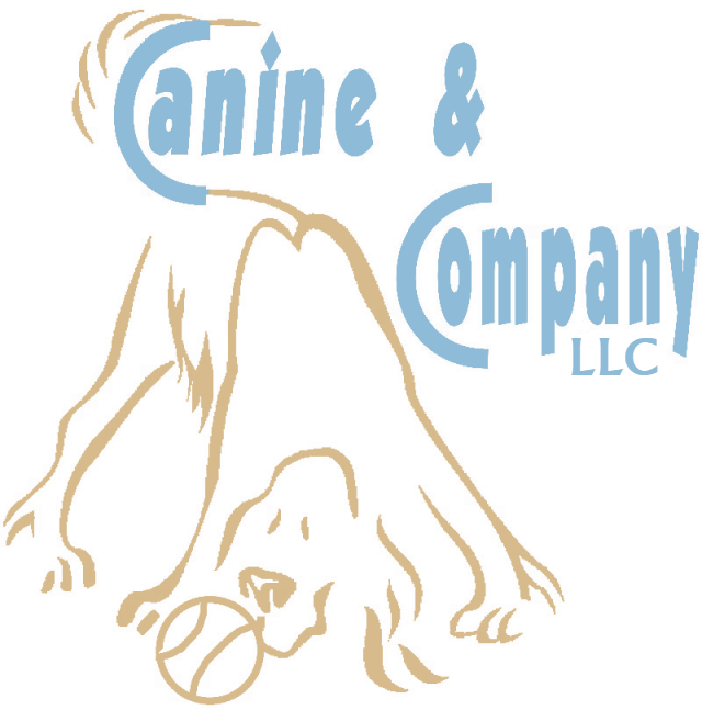 Canine & Co Depew, NY Home