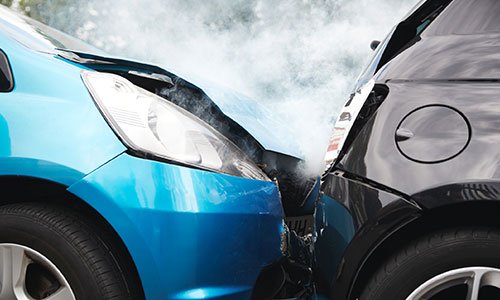 Personal Injury Madisonville, KY Greene Law Office, PLLC