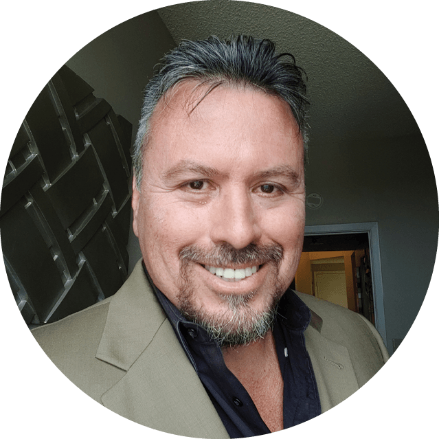 Alamo Center Education & Treatment Services