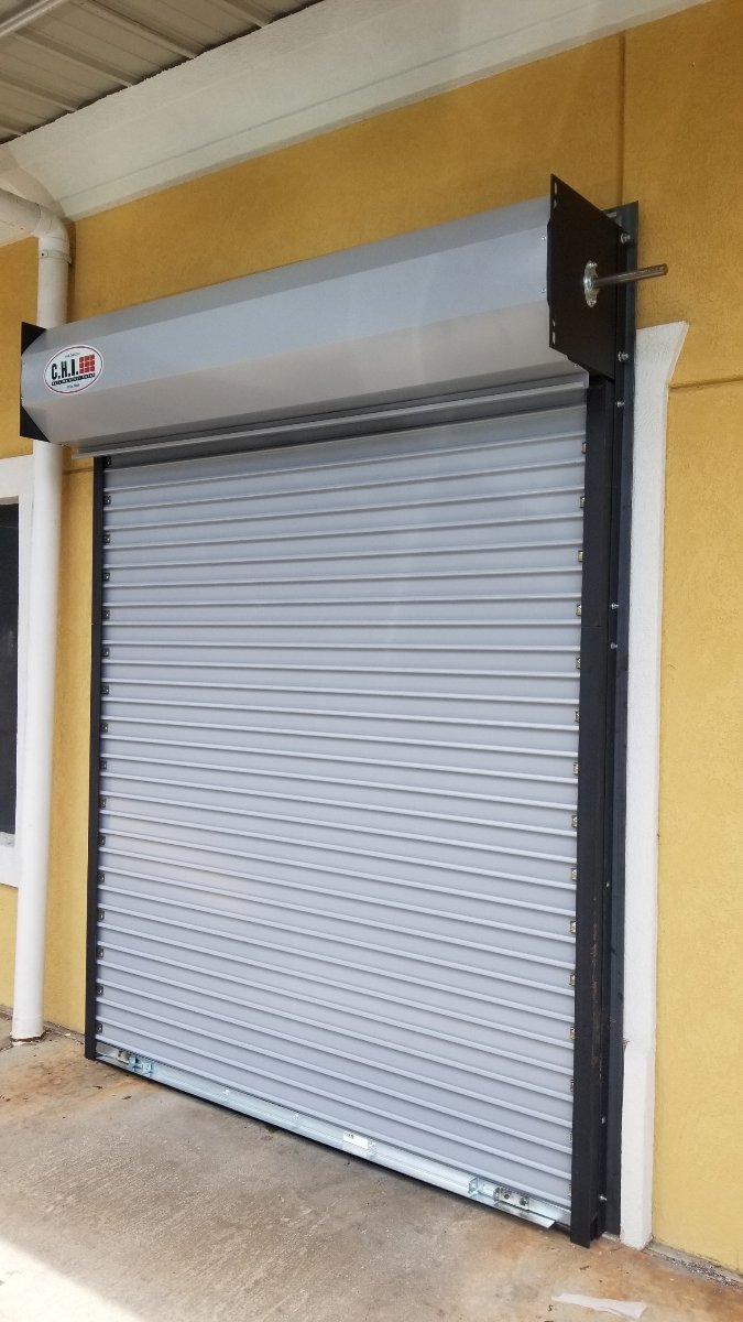 Our Project Gallery in Newnan, GA Mid Garage Doors