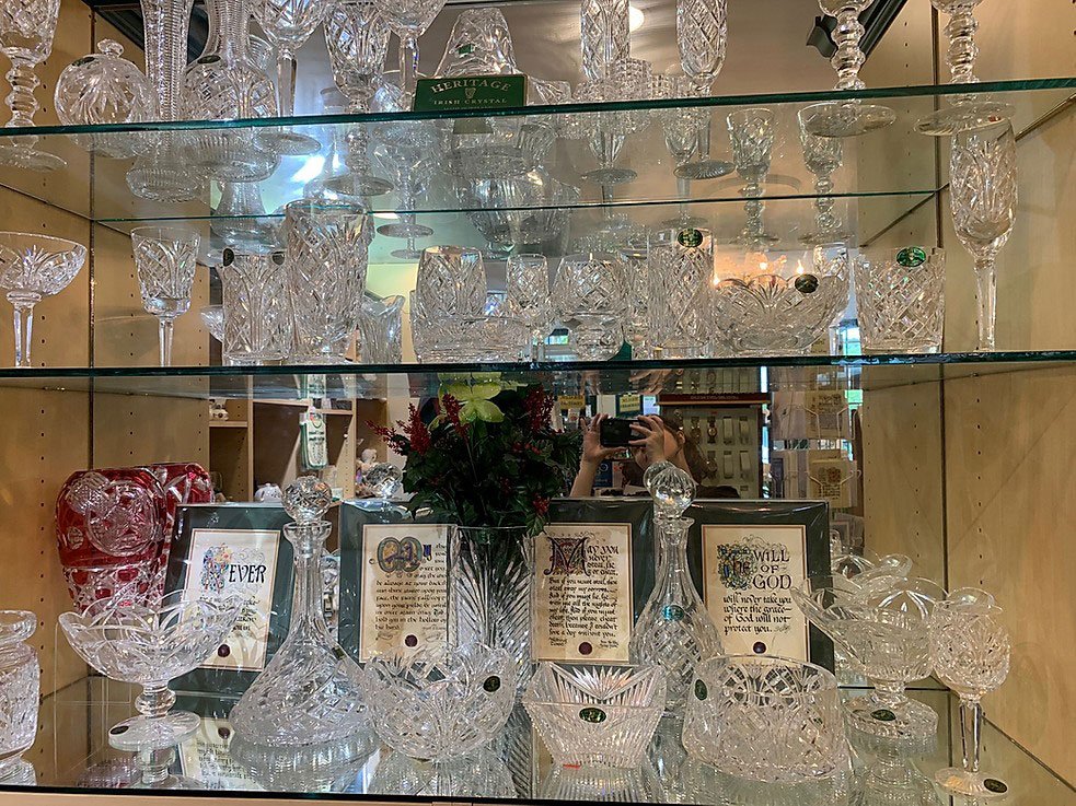 Visit Downtown Stroudsburg Pennsylvania