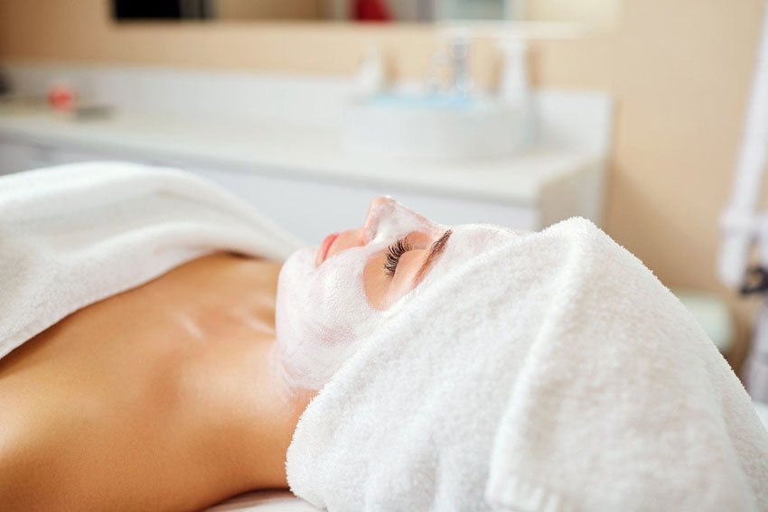 Visit Downtown Stroudsburg Pennsylvania