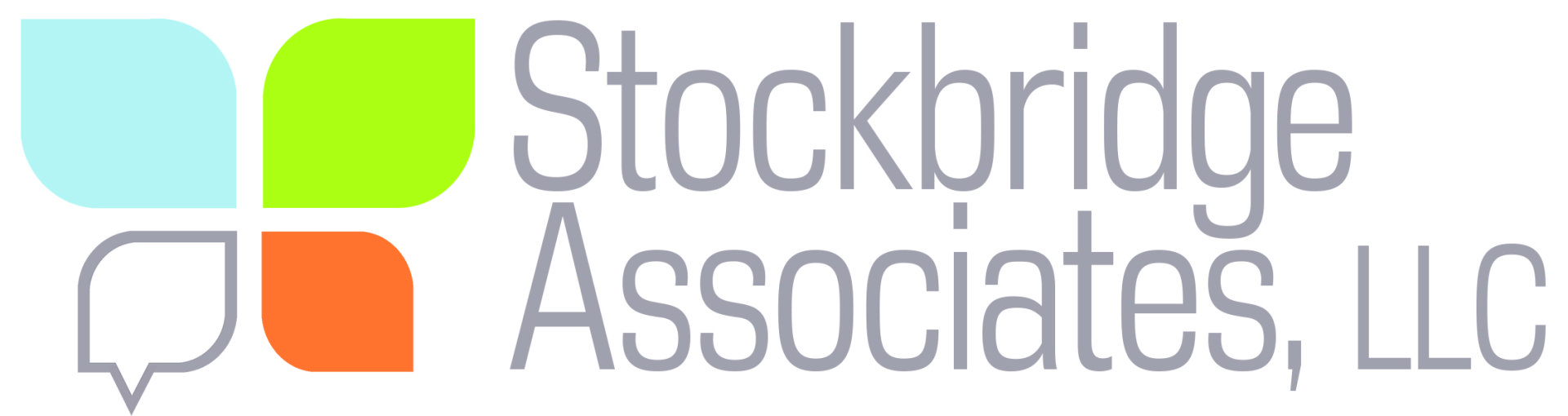 Stockbridge Assoc. Consultant site GCMD