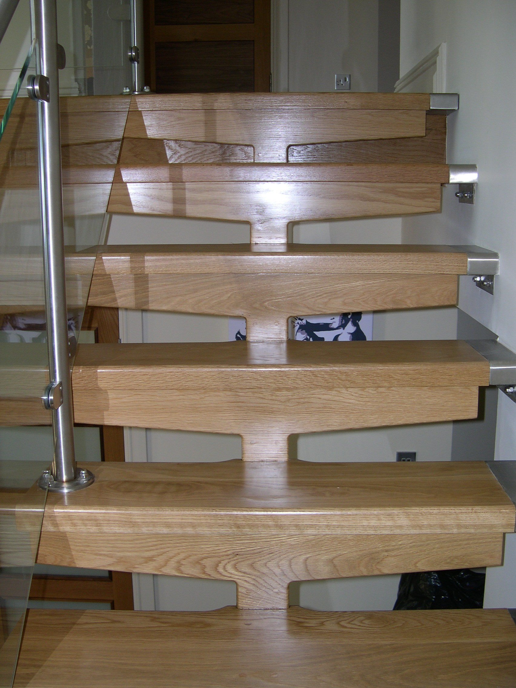 Sunnybank St. Brides, Newport Residential extension