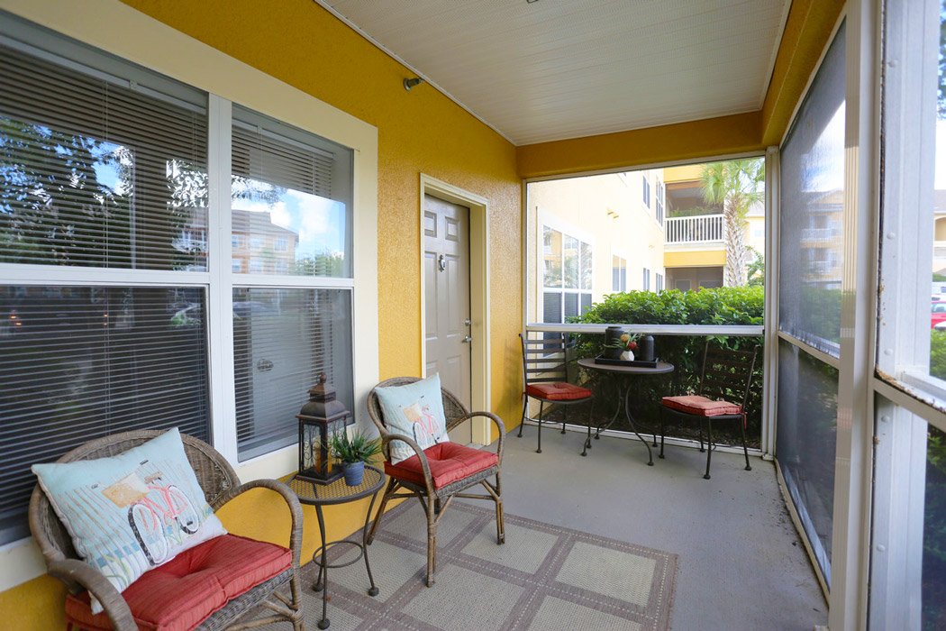 Luxury Apartments for Rent in Gulfport, MS Great Location