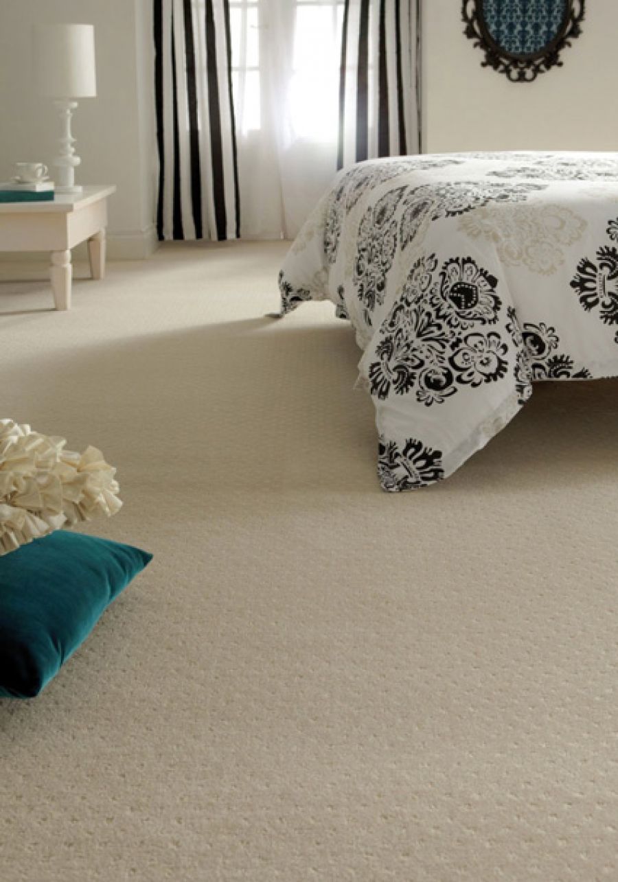 Carpet and Eco Flooring at Bob Walker's Carpets