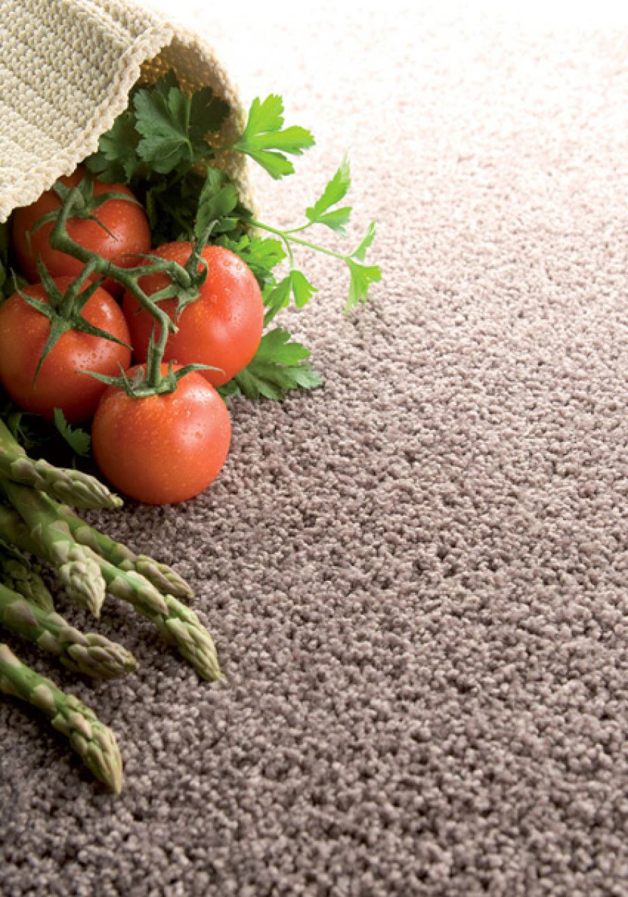 Carpet and Eco Flooring at Bob Walker's Carpets